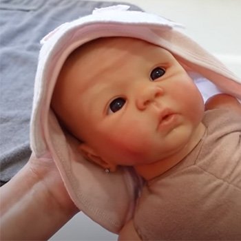 How-To-Clean-Reborn-Dolls