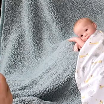 How to Realistically Photograph Your Reborn Dolls